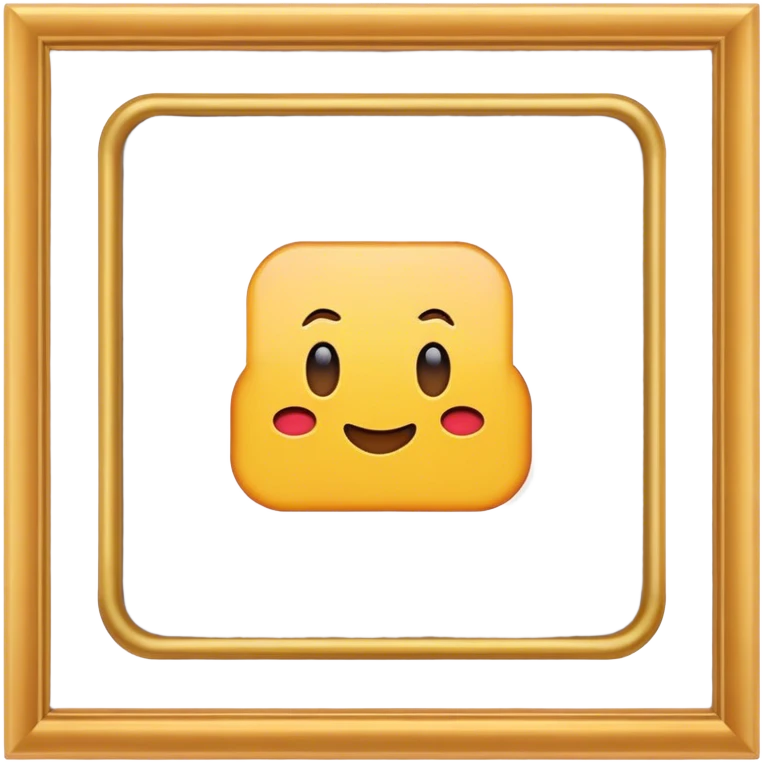Internet emoji