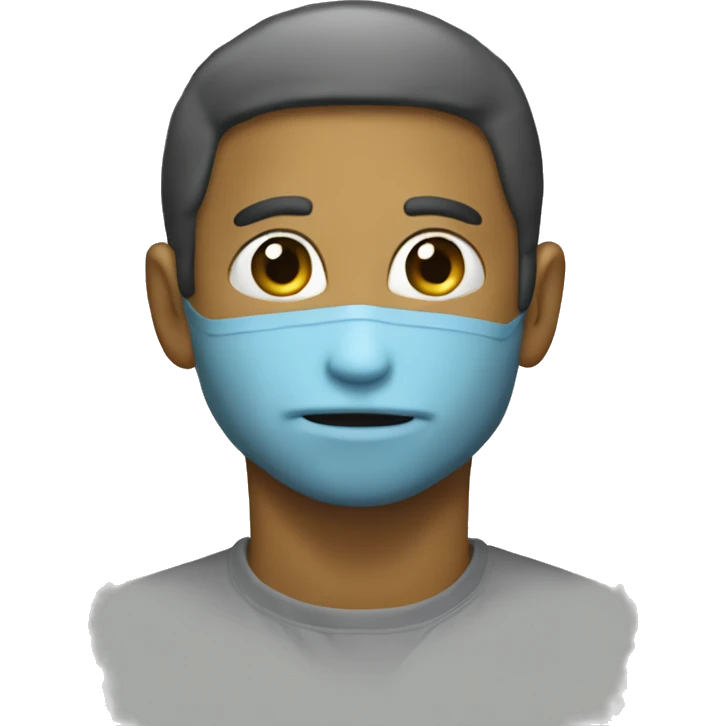 non fungible token emoji