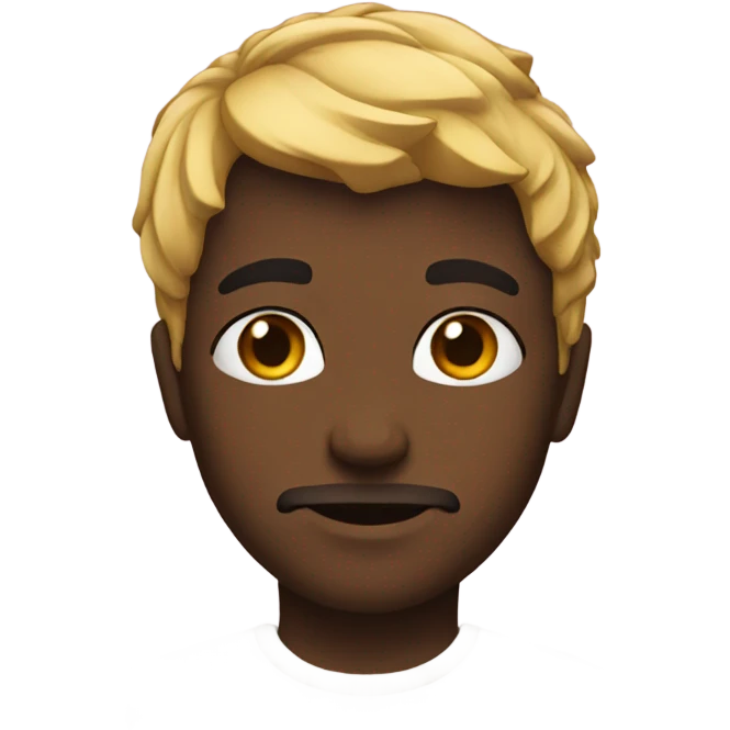 Esthetic  emoji