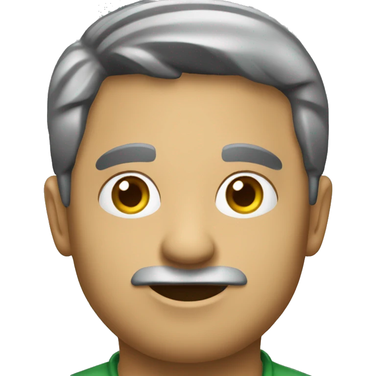 Banco Davivienda  emoji