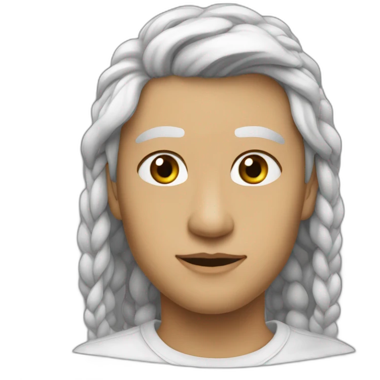 Ищу девушку emoji