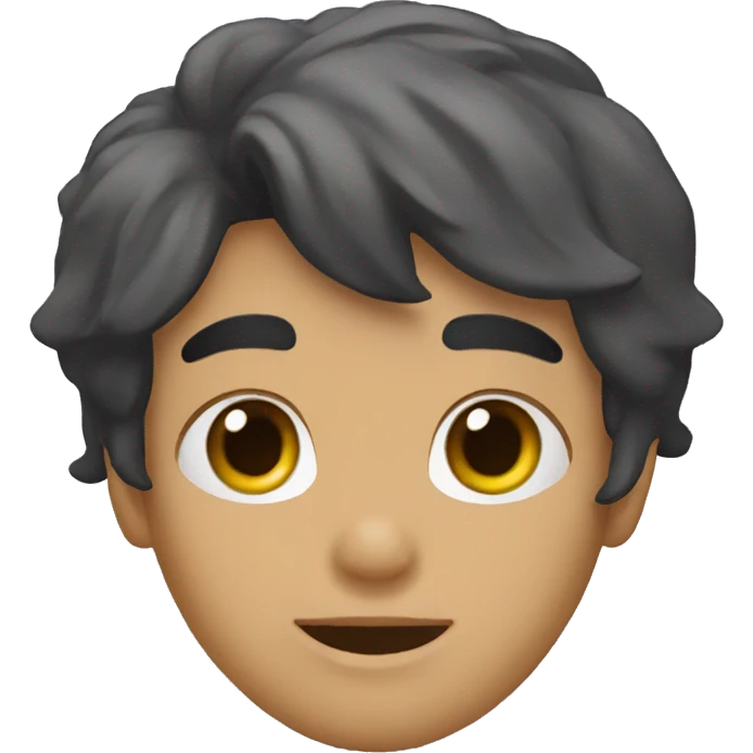 dobre drzewo emoji