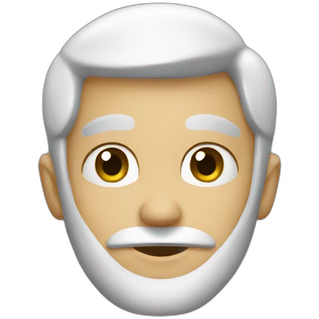 Perls emoji