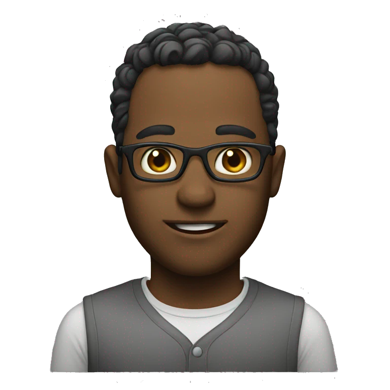 Name emoji