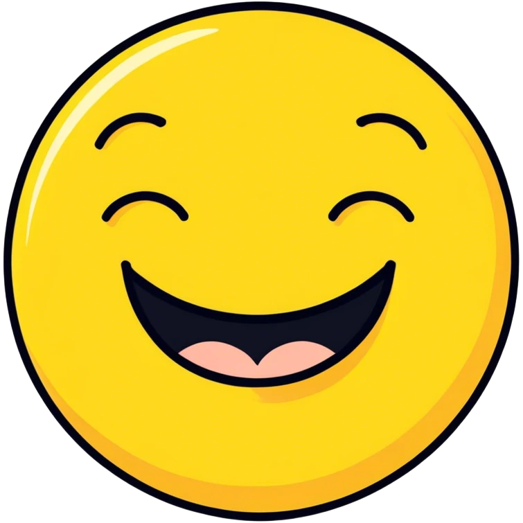Emoji  emoji