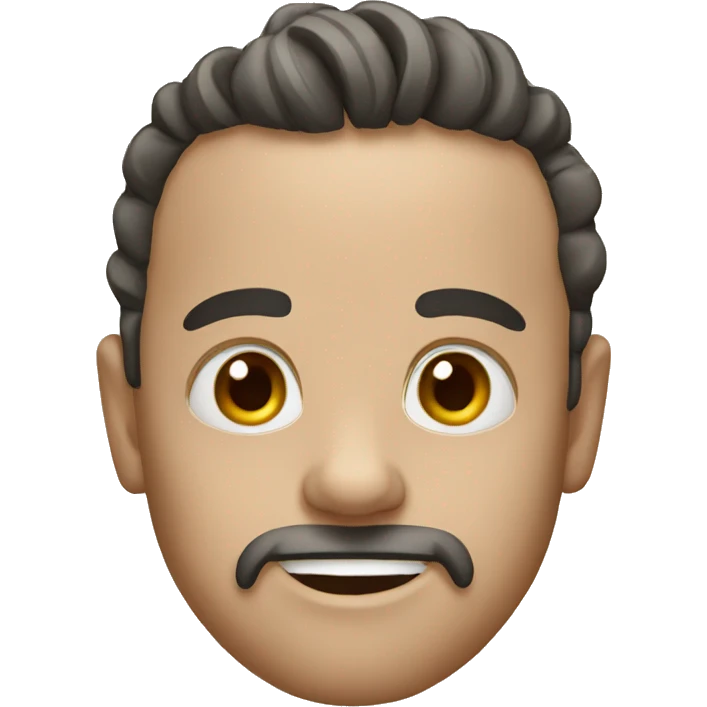 emoji emoji