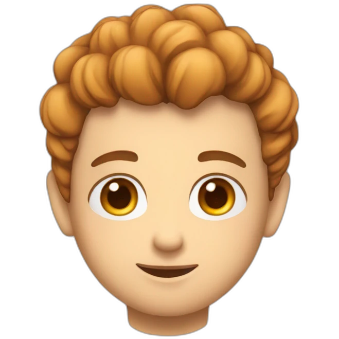 mains en coeur emoji