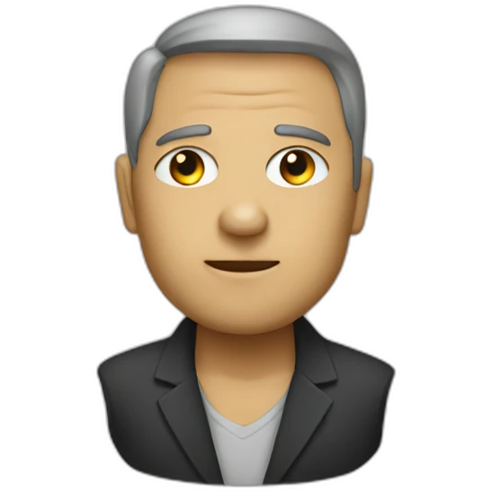 osint emoji