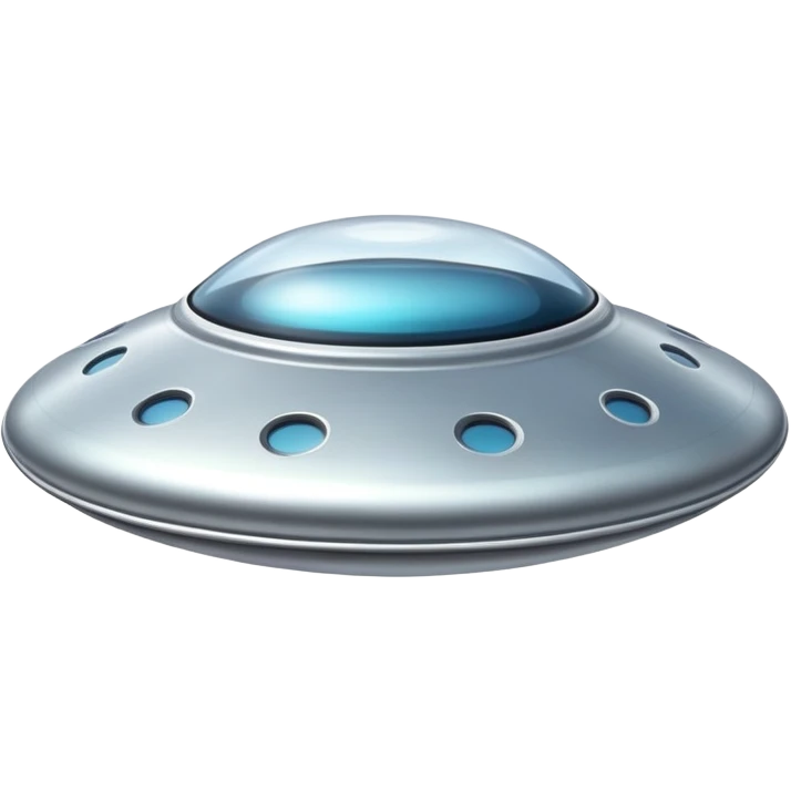 Ovni emoji