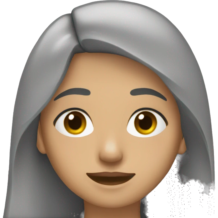 belu vaje emoji