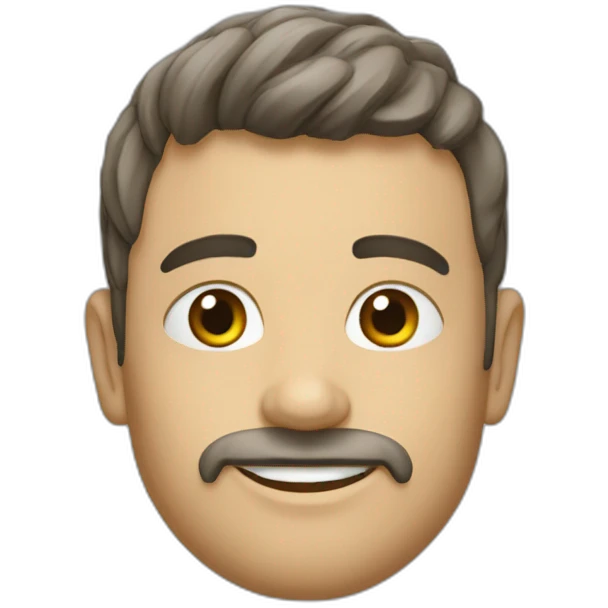 Baudoin 4 emoji