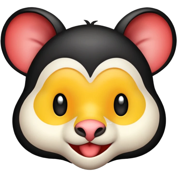 Bira emoji
