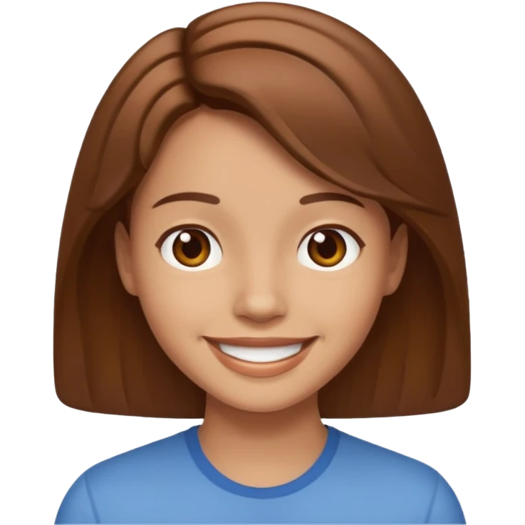 fais moi un chibre  emoji