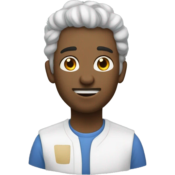 паста с сыром  emoji
