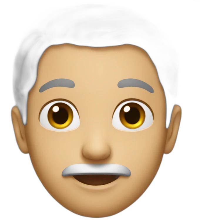 amour emoji