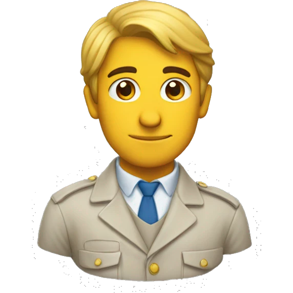 Símbolo verificado  emoji