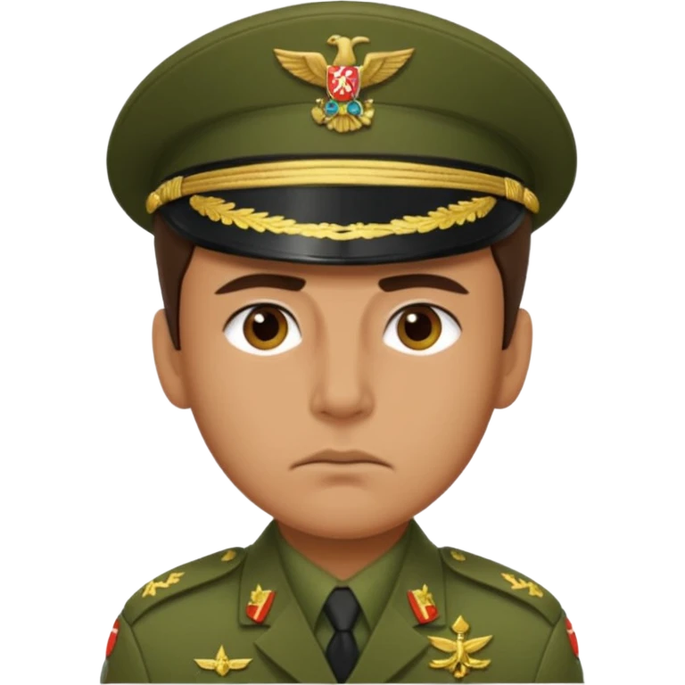 romano from hetalia emoji