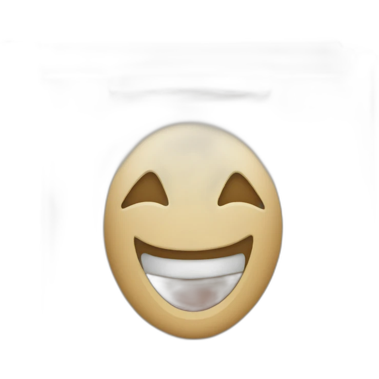 Welcome to Gboard clipboard, any text you copy will be saved here. emoji