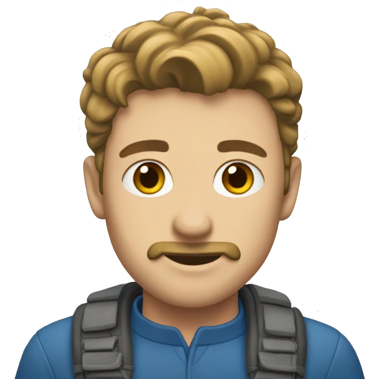 синабон emoji