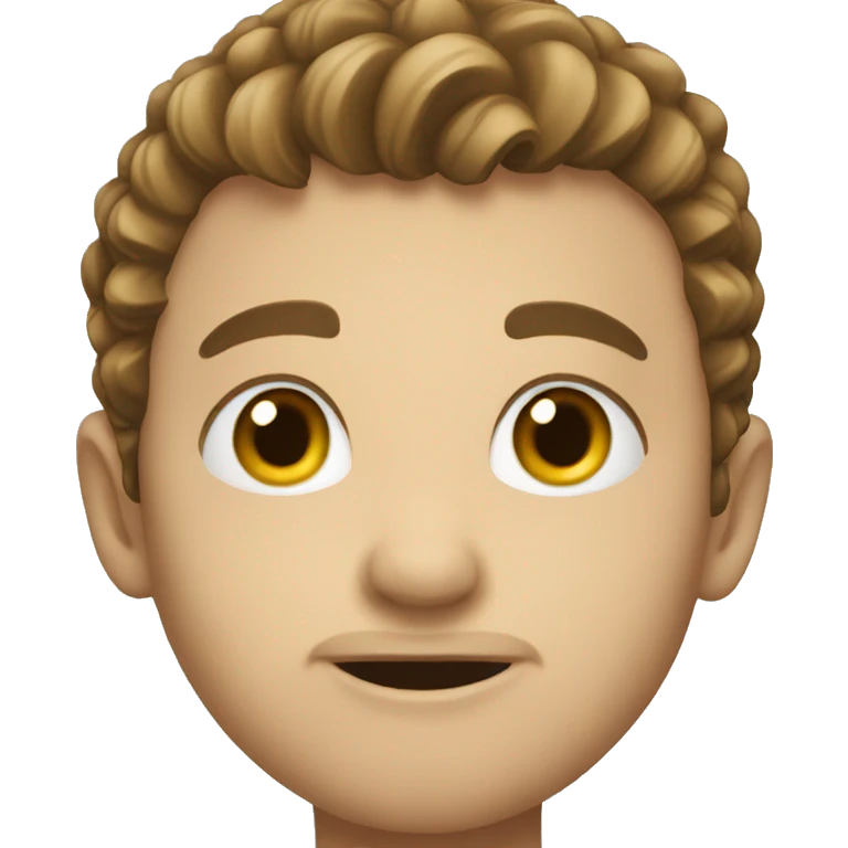 aiden emoji