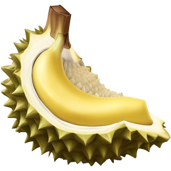 stinky emoji