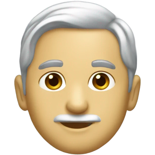 Loro piana emoji
