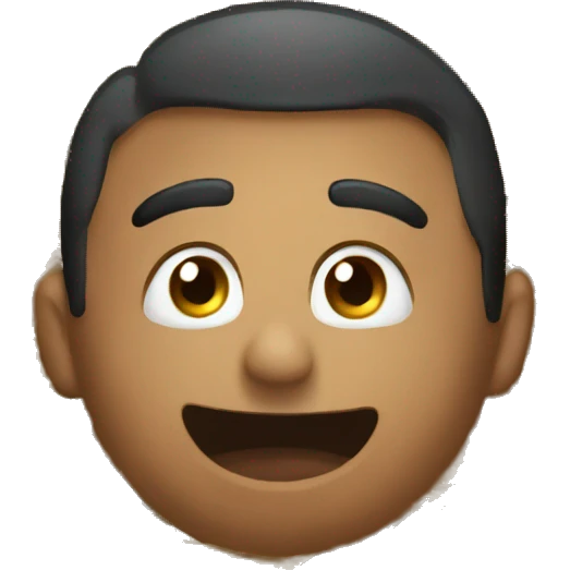 Hay emoji