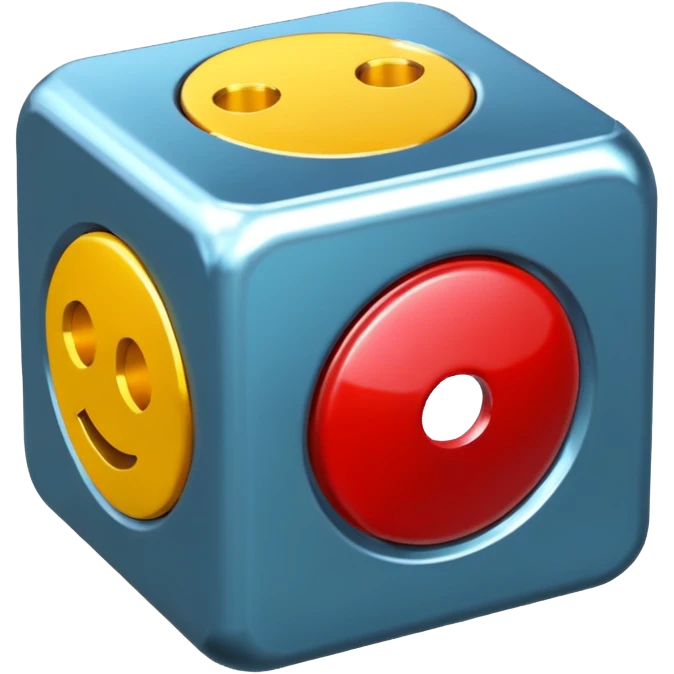 Roblox emoji
