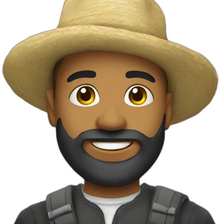 cartagena emoji