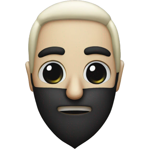 silencio emoji