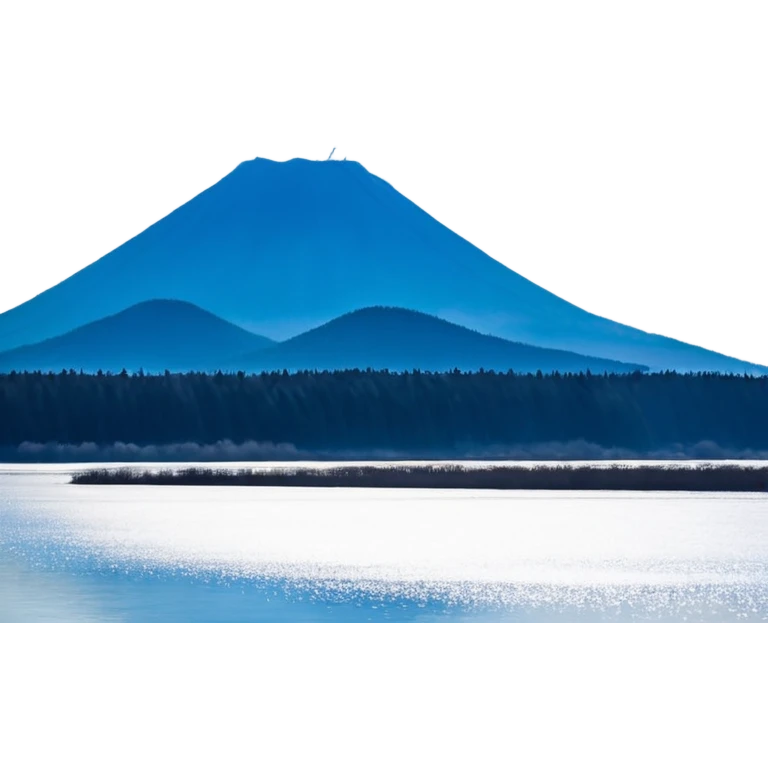 пікачу їде на велосипеді emoji