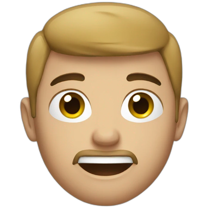 adam emoji