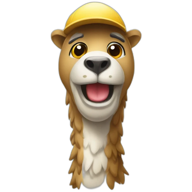 Llamar Whatsapp bolivia emoji