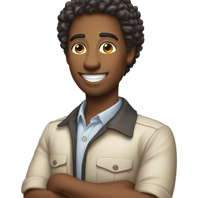 rizz emoji
