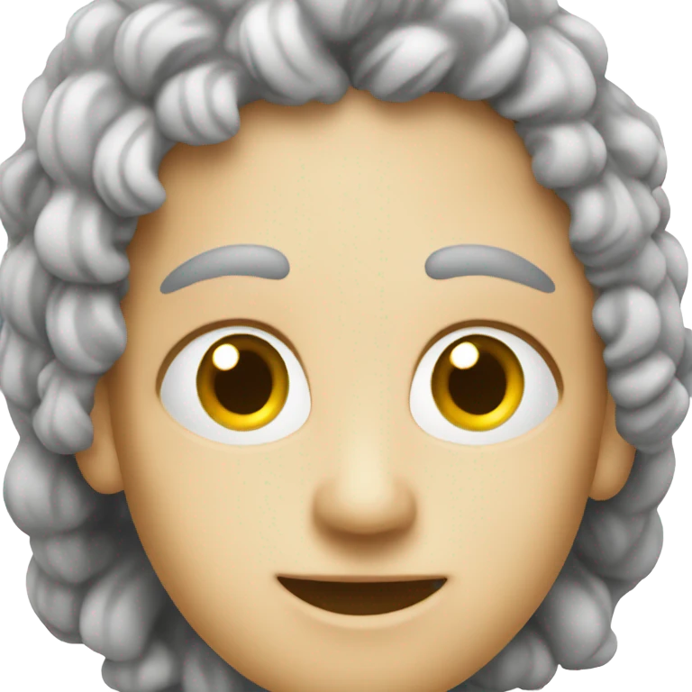 a webpage emoji