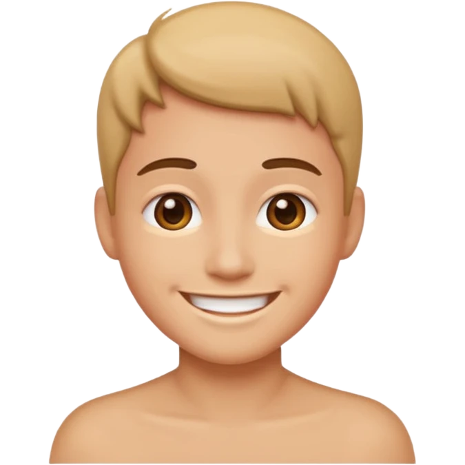 Привіт  emoji