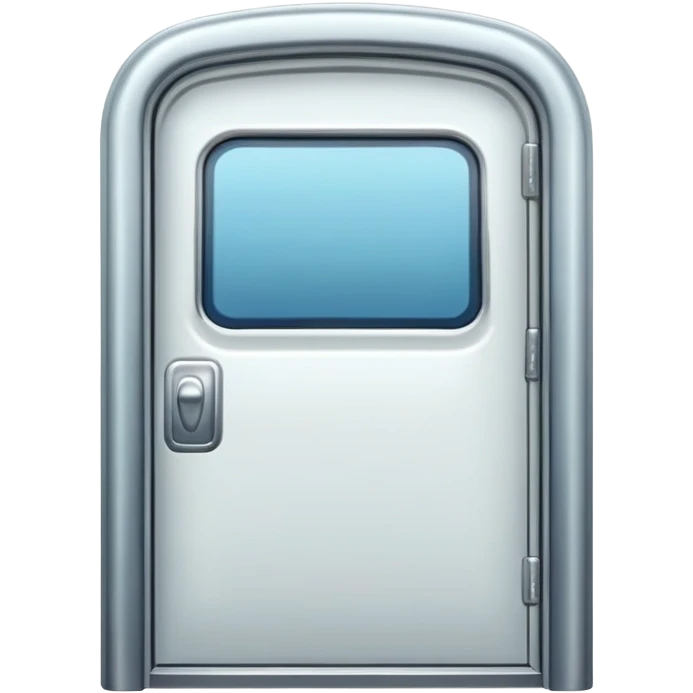 door car  emoji