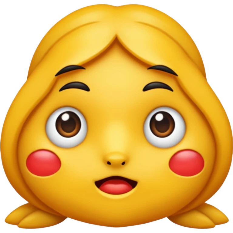 porn emoji