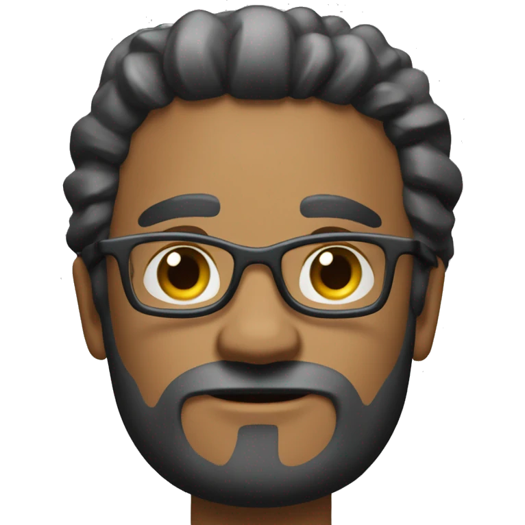 Gogogadget O Bricolo emoji