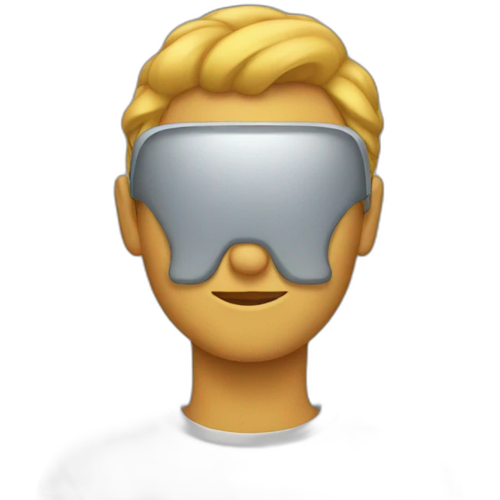 iphone 15 emoji