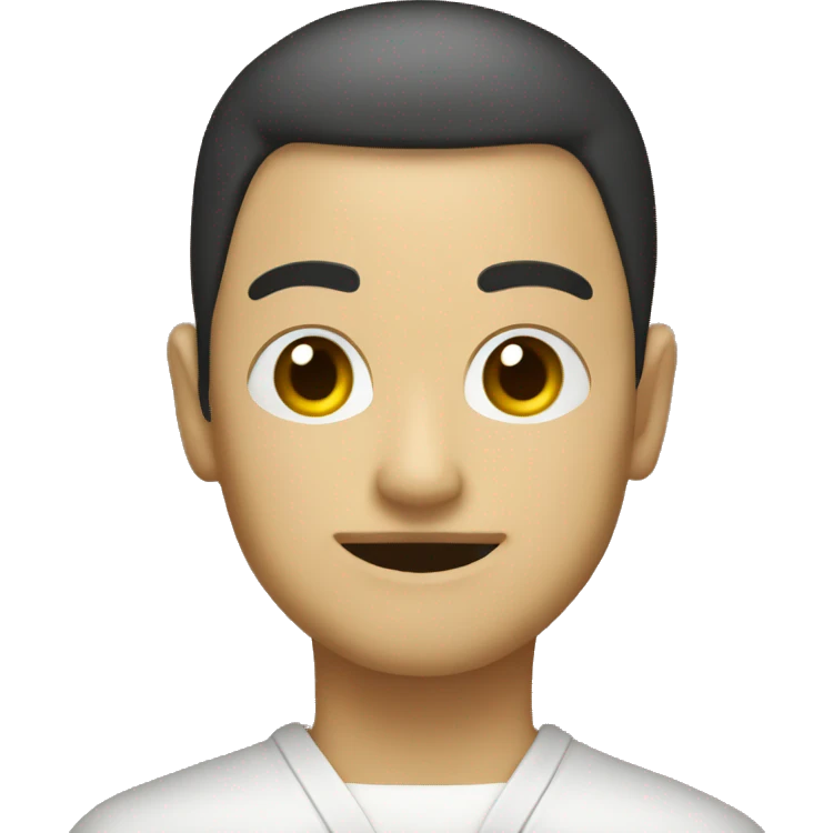Miso emoji