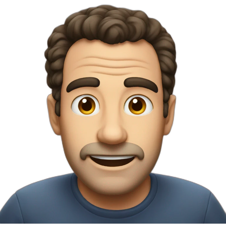 phill swift emoji