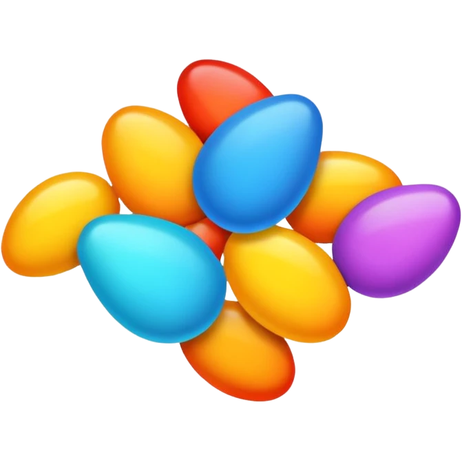 prostaglandins animated emoji