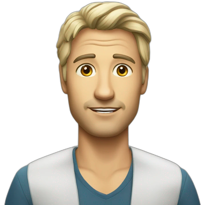 Бойбойцовскмй коуб emoji