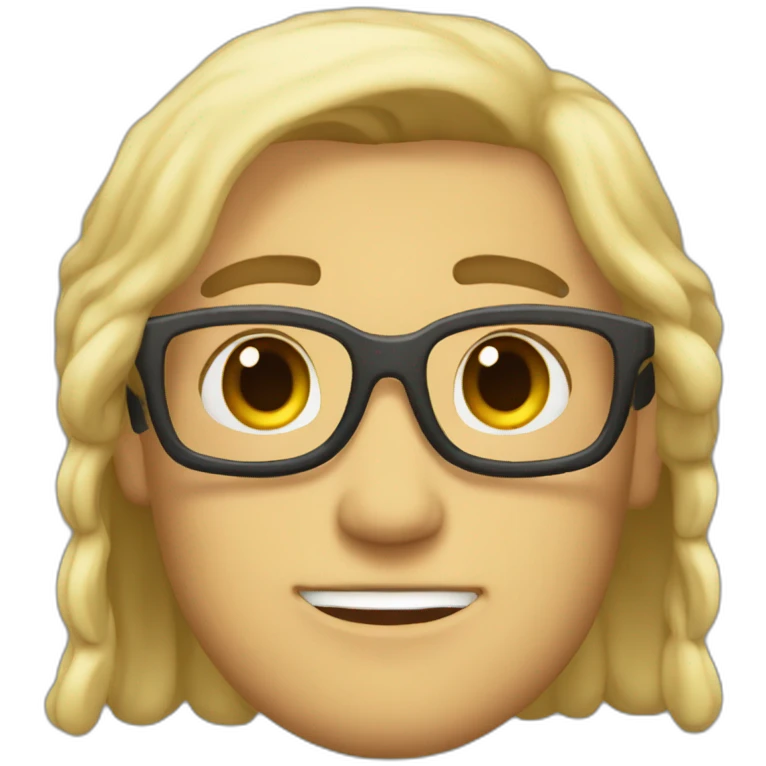 maxildan emoji