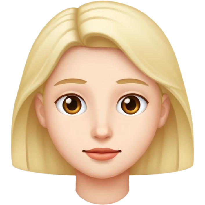 Adopted emoji