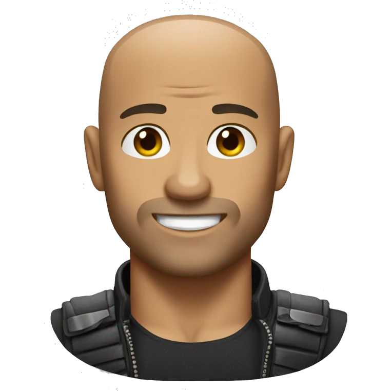 toretto emoji