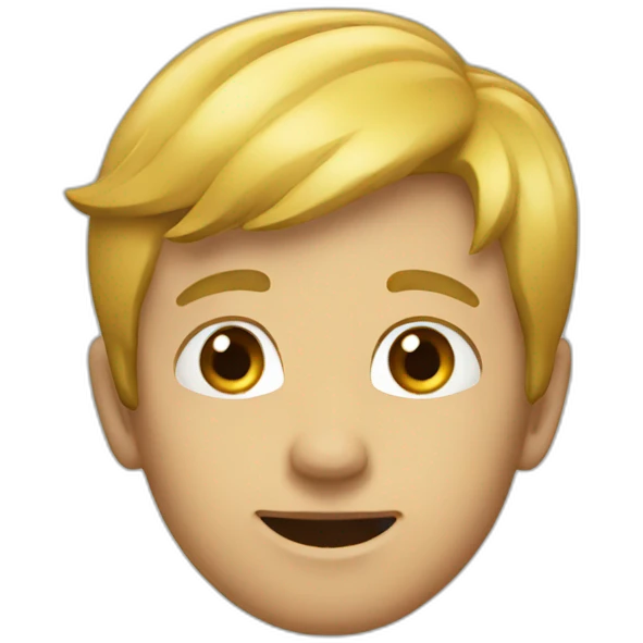 price emoji