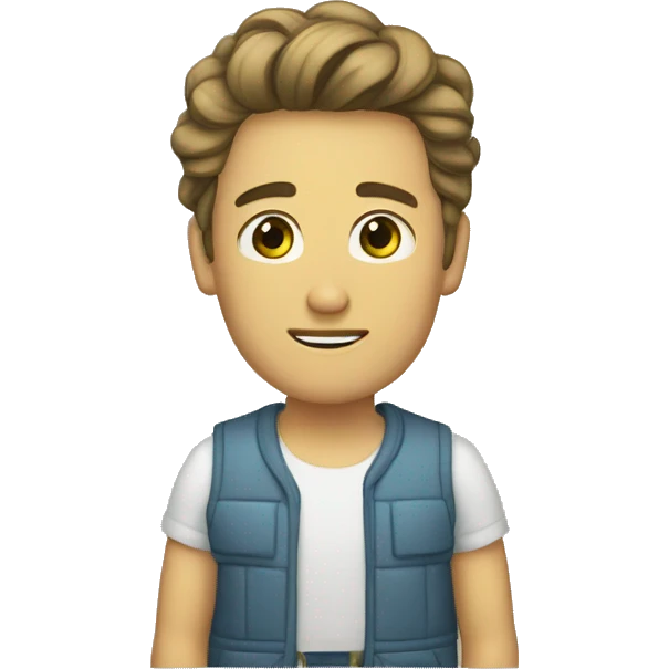 решетка emoji
