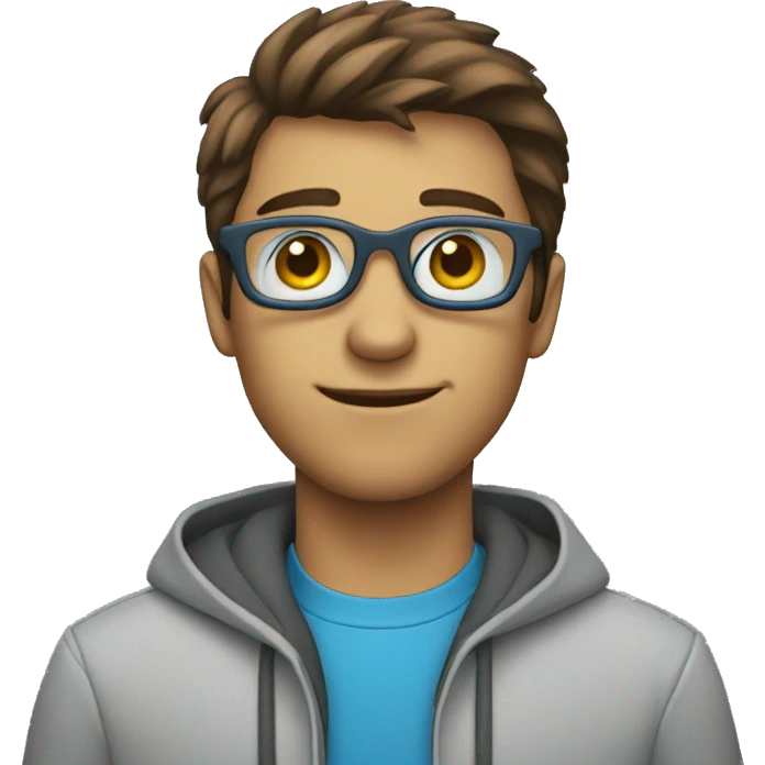 Twitter Blue tick emoji